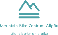 Mountainbike- & Schneeschuhzentrum Allgäu