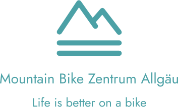 Mountainbike- & Schneeschuhzentrum Allgäu