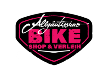 cropped-AT-Bike_Logo_Color_WEB_freigestellt